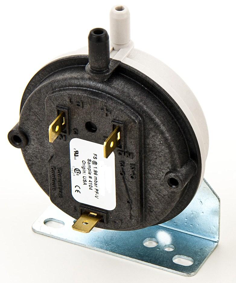 replacement-to-honeywell-c6065fh-1003-air-pressure-switch